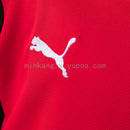 kit enfant Domicile 2026