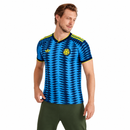 Colombie Extérieur 26/27