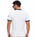 Real Madrid Domicile 26/2027 · Version Joueur