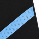 Survêtement d'entraînement Marseille 22/23 bleu roi