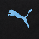 Survêtement d'entraînement Marseille 22/23 bleu roi