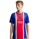 PSG Domicile 2026/27