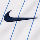 Short extérieur de l'Inter Milan 2026/27