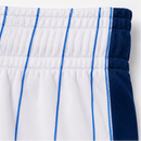 Short extérieur de l'Inter Milan 2026/27