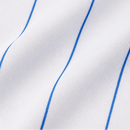 Short extérieur de l'Inter Milan 2026/27