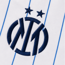 Short extérieur de l'Inter Milan 2026/27