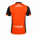 Maillot domicile FC Lorient 25/26