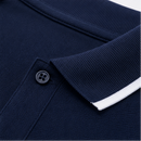 Polo Marseille 22/23