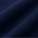 Polo Marseille 22/23