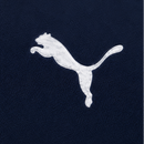 Polo Marseille 22/23