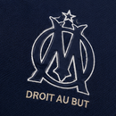 Polo Marseille 22/23