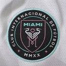 Inter Miami Third 2026/27