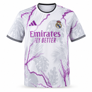 Real Madrid Édition Spéciale  2025