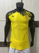 Maillot Domicile Version Joueur 25/26
