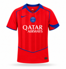 Maillot Extérieur Third 25/26