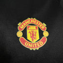 Manchester United Rétro Third 98/99