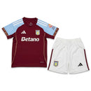 kit enfant Domicile 25/26