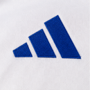 OL Domicile Féminine 26/2027