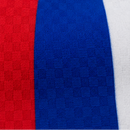 OL Domicile Féminine 26/2027