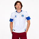 Maillot extérieur 2026