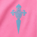 Short Celta Vigo Third 25/2026