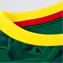 Maillot extérieur de l'équipe nationale du Sénégal pour la Coupe du monde 2026
