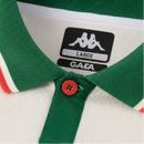 Maillot extérieur de Nice 2025-2026