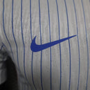 Maillot Extérieur Version Joueur 2024