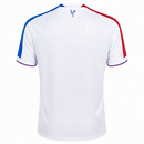 Crystal Palace Extérieur 25/2026