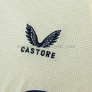 Maillot Extérieur 25/26