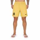 Short Third AS Monaco 2025/26