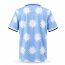 Maillot Spécial Version 26/27