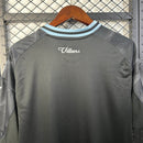 Maillot Extérieur 25/26