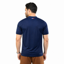 Maillot Domicile Version Joueur 24/25