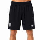 Short d'anniversaire 2025/26
