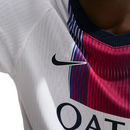 PSG Extérieur 2026/27 Version Joueur