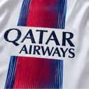PSG Extérieur 2026/27 Version Joueur
