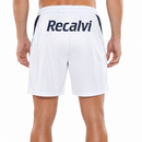 Short Celta Vigo Domicile 25/2026