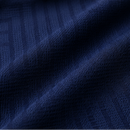 Ensemble de survêtement d'entraînement PSG 22/23 (haut sans manches) – Bleu foncé