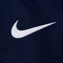 Ensemble de survêtement d'entraînement PSG 22/23 (haut sans manches) – Bleu foncé