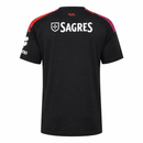 Benfica Troisième 26/2027