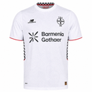Bayer Leverkusen Third 26/2027