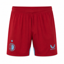 Short Feyenoord Fourth 25/2026