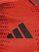 Maillot Domicile Version Joueur 24/25