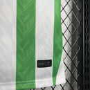 Kit Enfant Real Betis 24/25