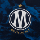 OM Extérieur Féminine 26/2027