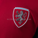 Maillot Domicile 2026