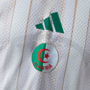Maillot Domicile Version Joueur 25/26