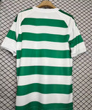 Maillot Domicile 26/27