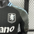 Maillot Domicile Version Joueur 25/26